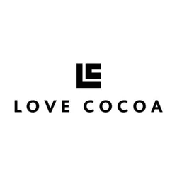 lovecocoa.com