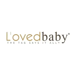 lovedbaby.com