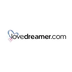 lovedreamer.com