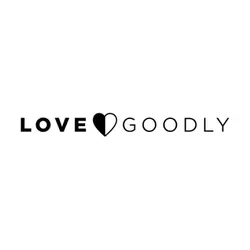 lovegoodly.com