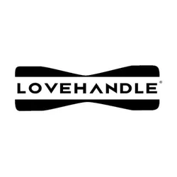 lovehandle.com