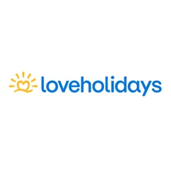 loveholidays.com