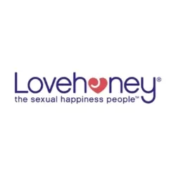 lovehoney.ca