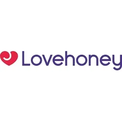 lovehoney.co.nz