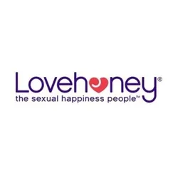 lovehoney.co.uk