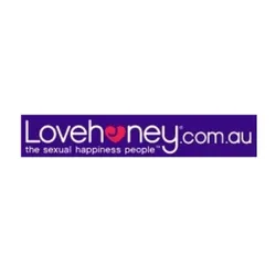 lovehoney.com.au