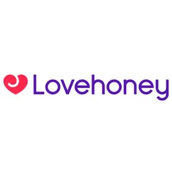 lovehoney.com