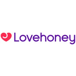 lovehoney.eu  coupon codes