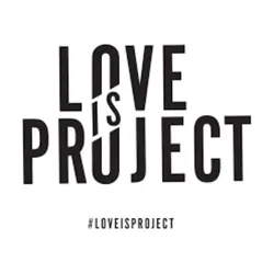 loveisproject.com