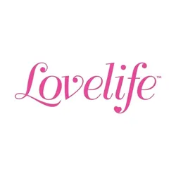 lovelifetoys.com  coupon codes