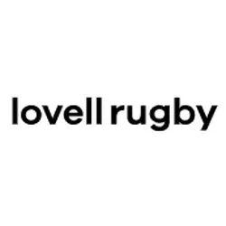 lovell-rugby.co.uk