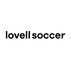 lovellsoccer.co.uk