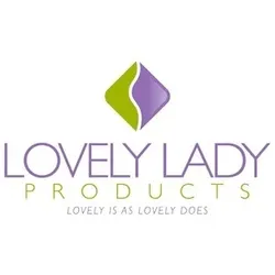 lovelyladyproducts.com