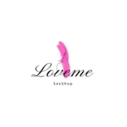 lovemesex.com