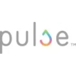 lovemypulse.com