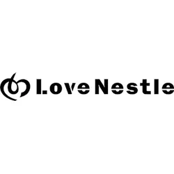 lovenestle.com