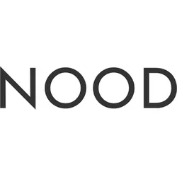 lovenood.com