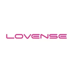 lovense.com