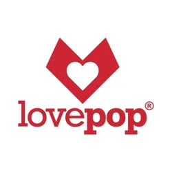 lovepop.com