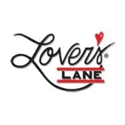 loverslane.com