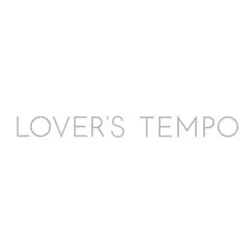 loverstempo.com