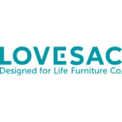 lovesac.com