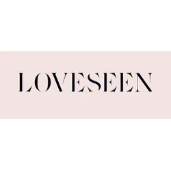 loveseen.com