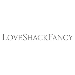 loveshackfancy.com