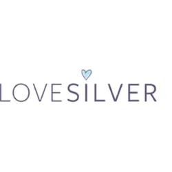 lovesilver.com