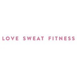 lovesweatfitness.com