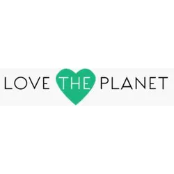 lovetheplanet.co.uk