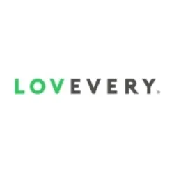 lovevery.com