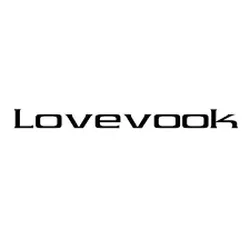 lovevook.com