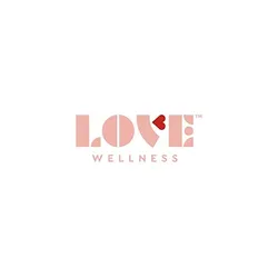 lovewellness.com