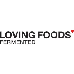 lovingfoods.co.uk