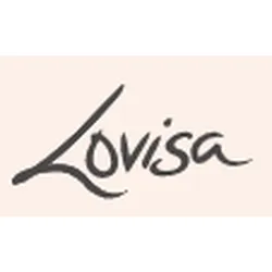 lovisa.com.au