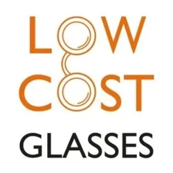 lowcostglasses.co.uk