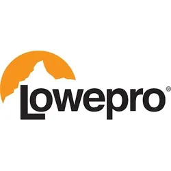 lowepro.com