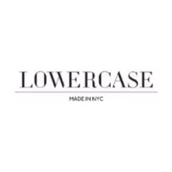 lowercasenyc.com