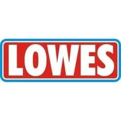 lowes.com.au