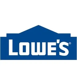 lowes.com