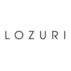 lozuri.com