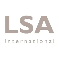 lsa-international.com