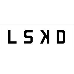 lskd.co