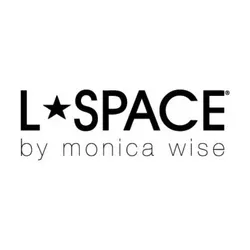 lspace.com