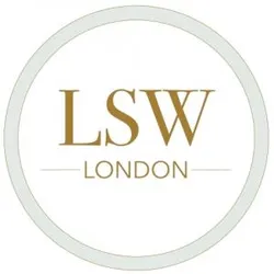 lswmindcards.com