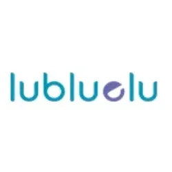 lubluelu.com