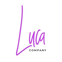 luca-co.com