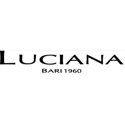 lucianabari.com