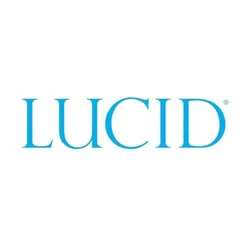 lucidmattress.com